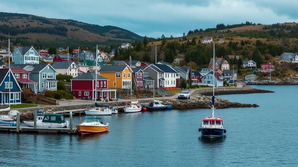 Practical Ways Cape Breton Highlands Residents Can Cut Monthly Costs Without Leaving Town
