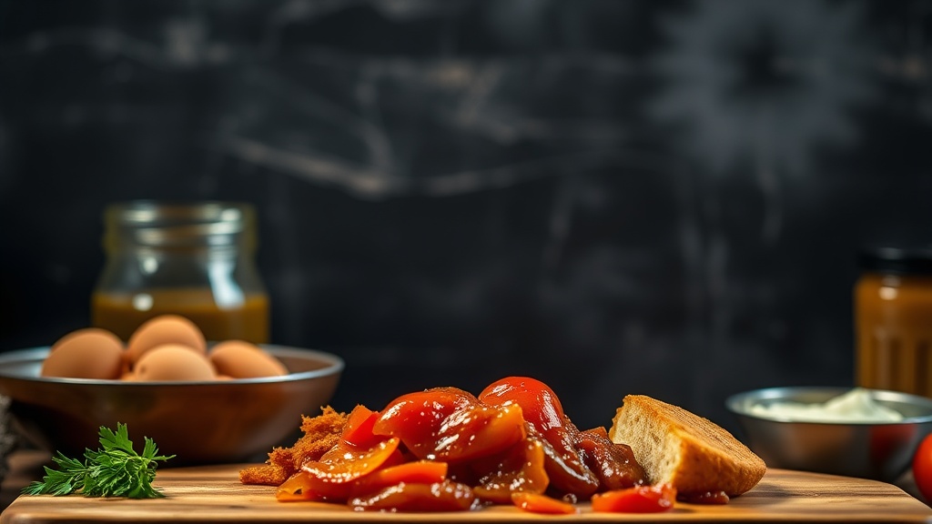 5 High-Quality Fats to Upgrade Your Low-Carb Cooking