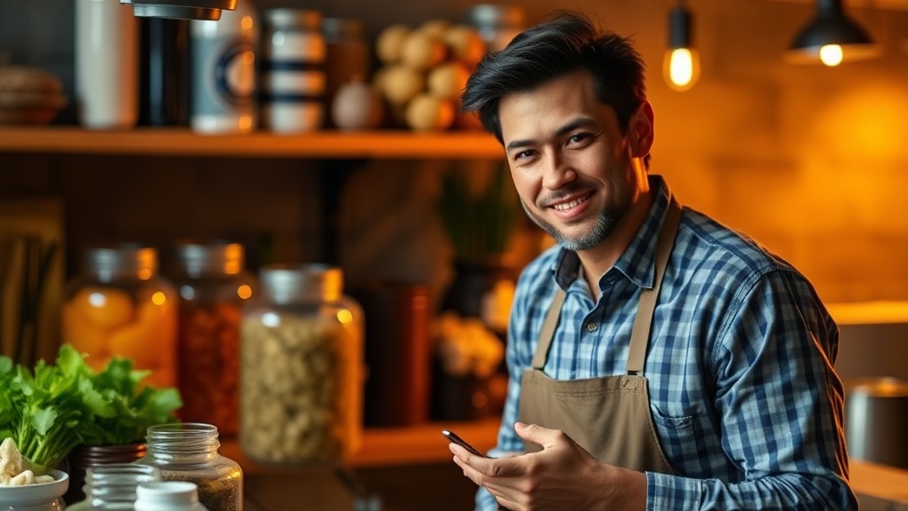 7 Fermentation Mistakes That Ruin Your Probiotic Benefits