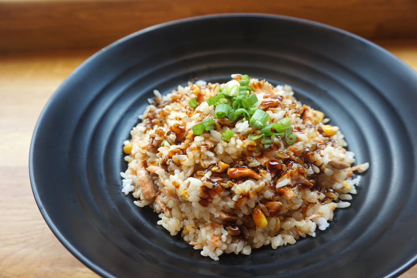 Brown Rice vs White Rice for Blood Sugar: What Actually Matters