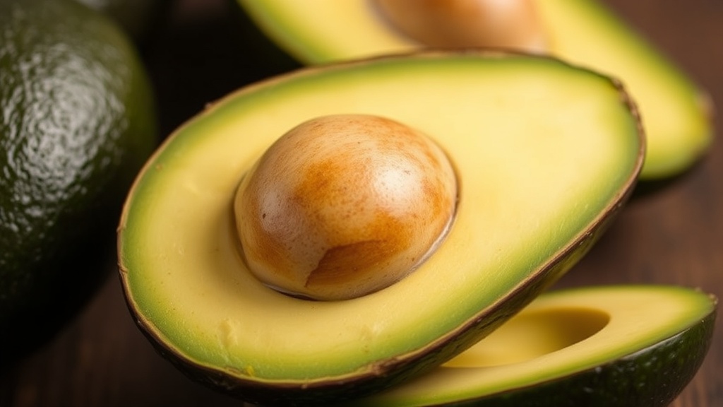 Why Your Avocado Is Turning Brown Too Fast