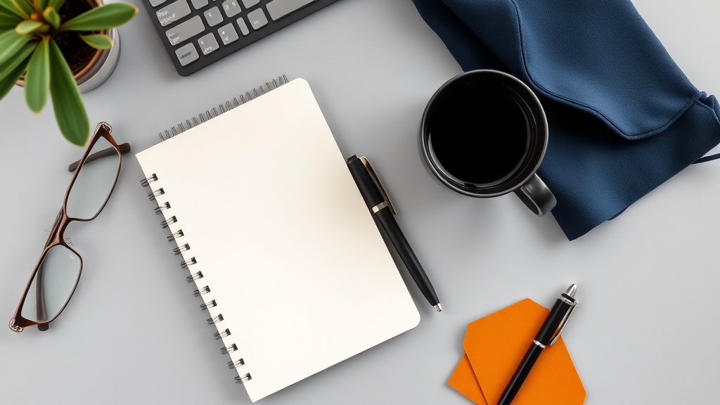 The 3-Sentence Script to Dodge the "Salary Expectations" Trap