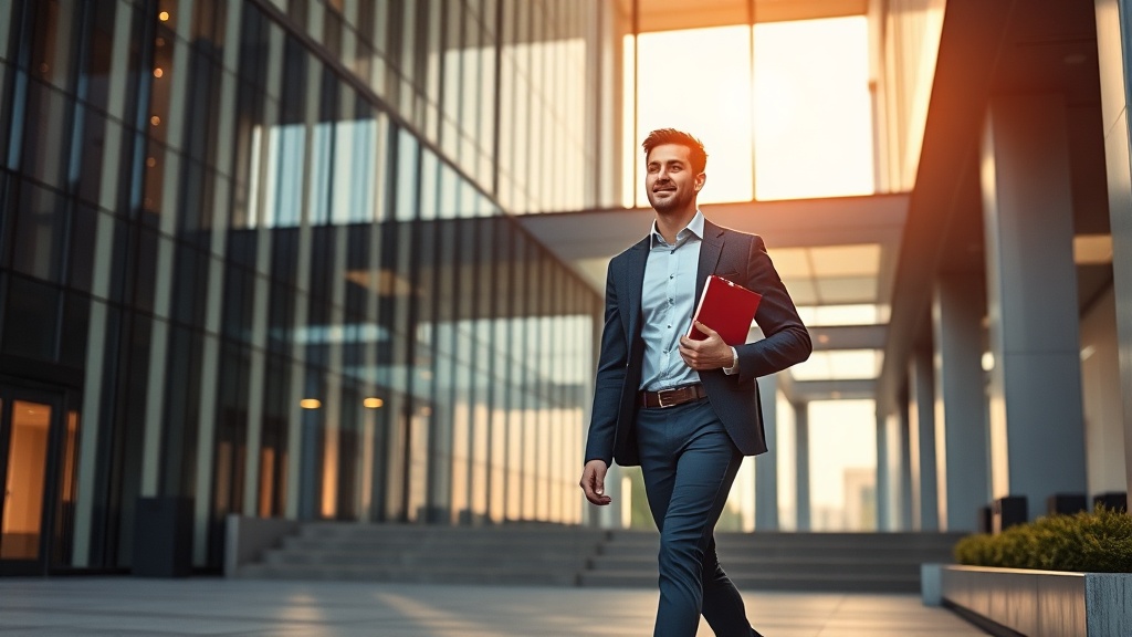 The First 90 Days Playbook: Exactly What to Do When You Start a New Job