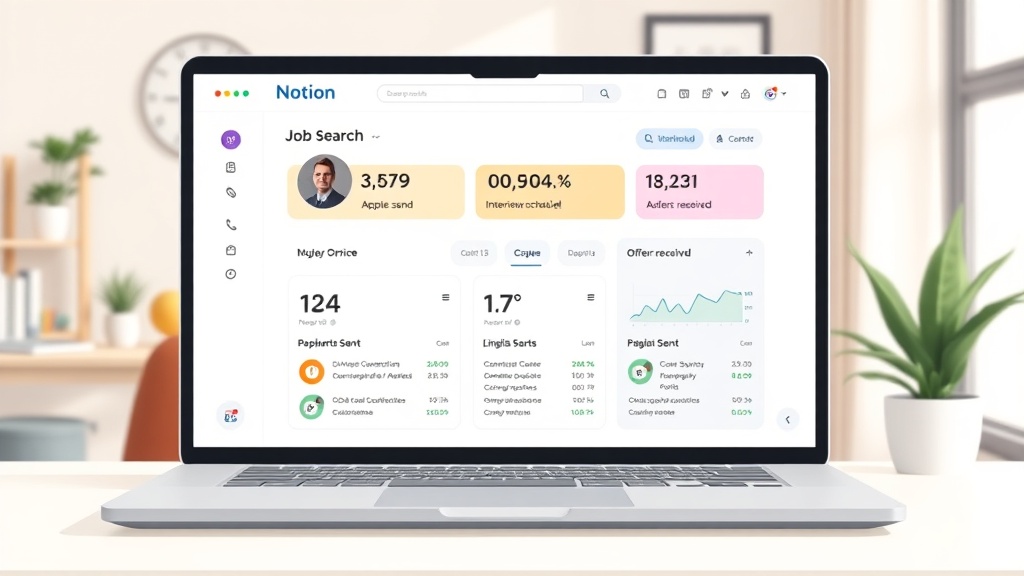 Negotiating Your Salary Offer: Proven Playbook to Boost Pay