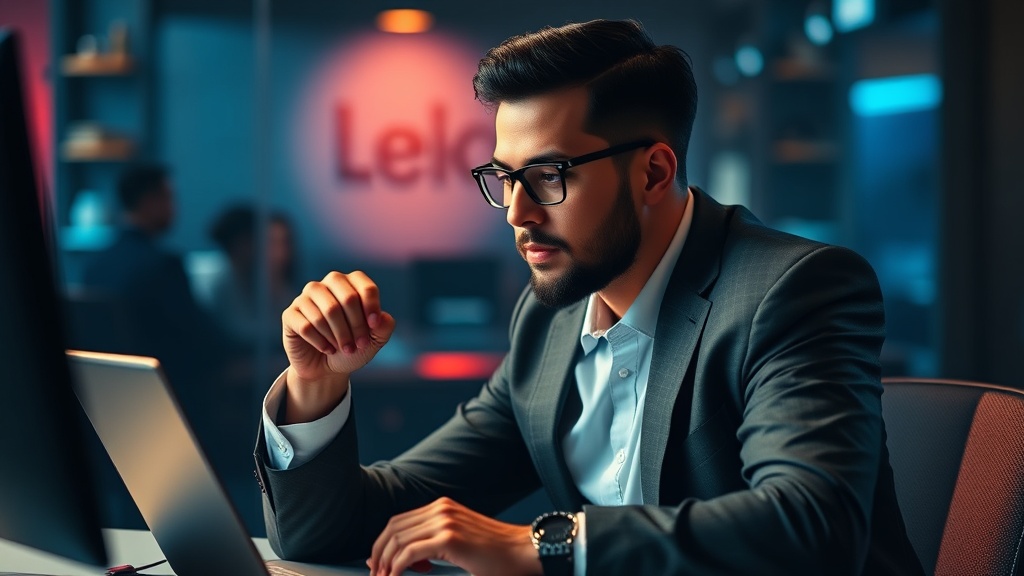 10 Insider Career Strategies That Actually Get You Hired in 2026