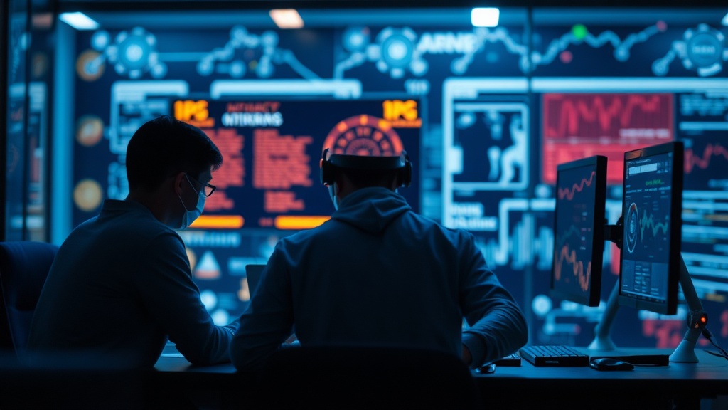 4 Ways to Use AI to Automate Your Weekly Status Reports