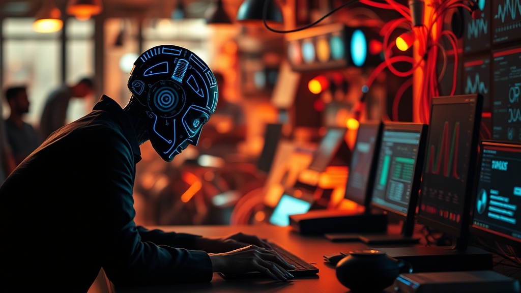 6 High-Leverage Tasks to Delegate to Your AI Second Brain