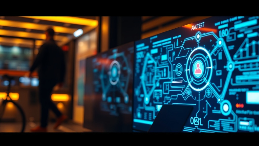 7 High-Value Skills to Automate with AI to Reclaim 10 Hours a Week