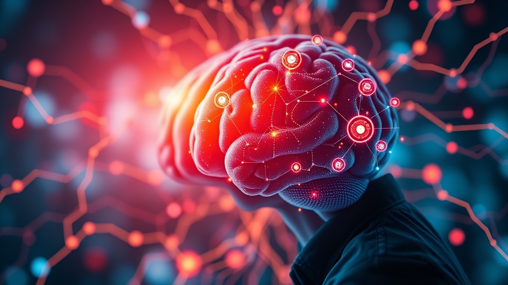 Building a Digital Second Brain for Project Management