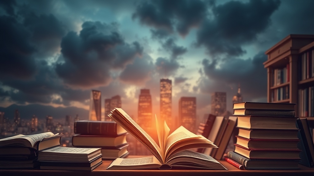 Building a Personal Knowledge Base to Accelerate Your Learning Curve