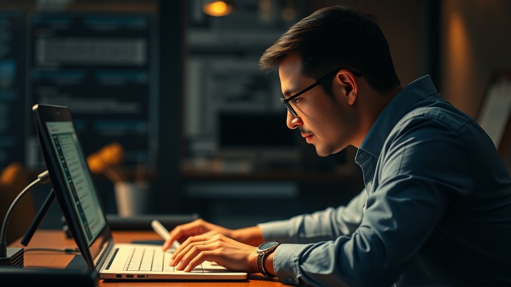 Decoding Job Descriptions: The Unwritten Rules of What Employers Truly Seek