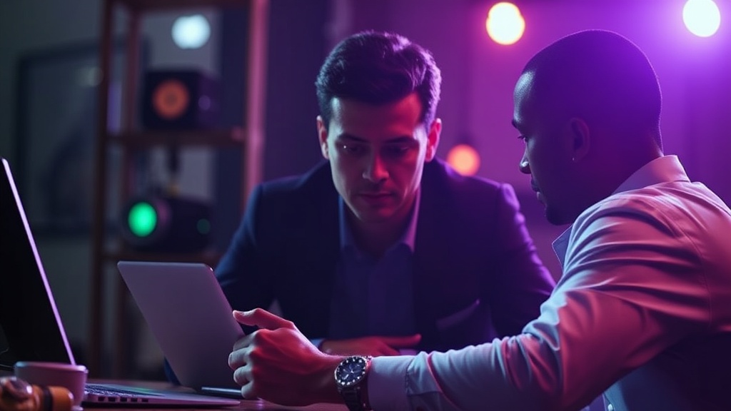 From Generalist to Specialist: A Blueprint for High-Ticket Niche Positioning