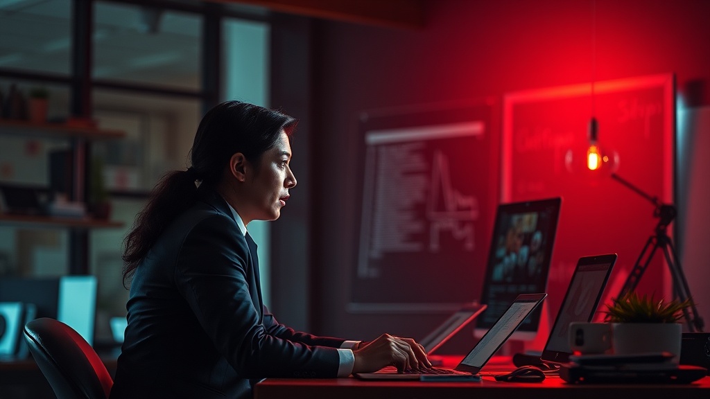 How to Audit Your Professional Skills Every Six Months