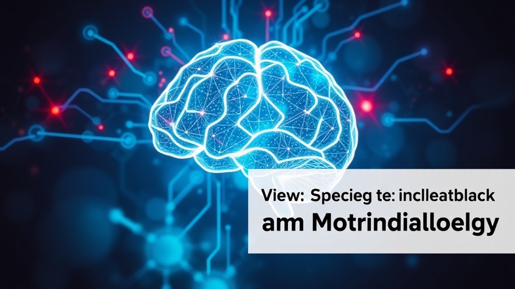 How to Build a Personal Productivity System Using Second Brain Methodology