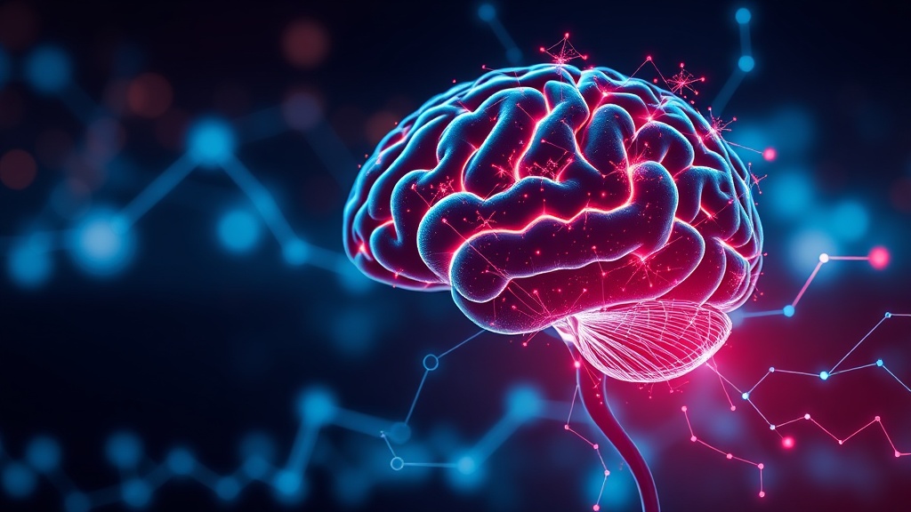 How to Build a Second Brain for Your Career