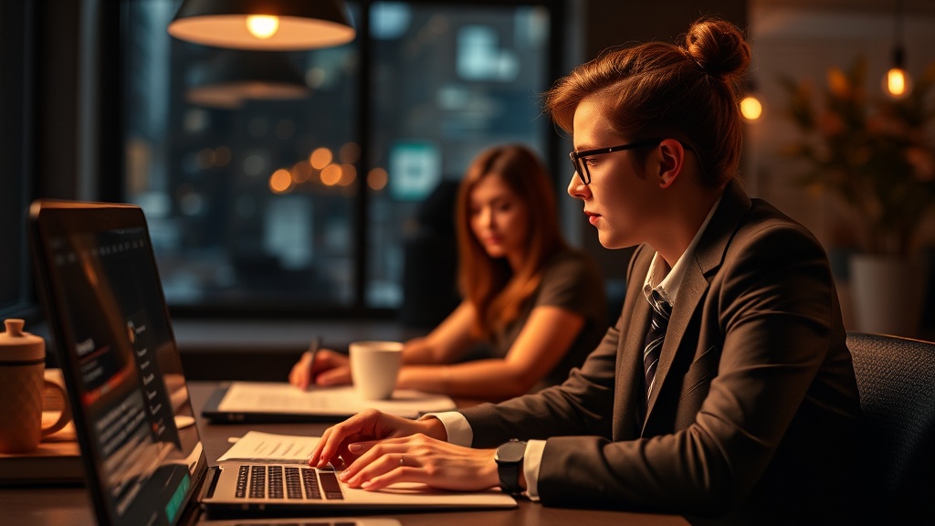 How to Negotiate Your Salary Like a Pro in 2024