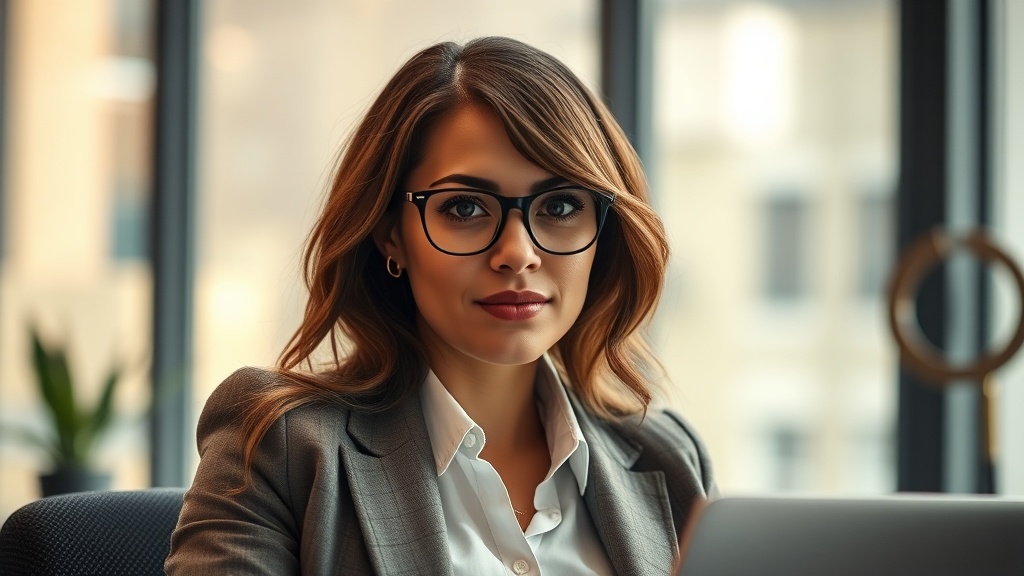 How to Raise Your Freelance Rates Without Losing Clients