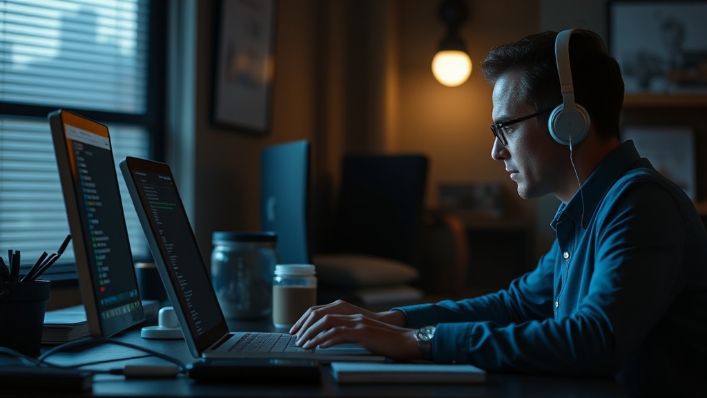 Stop Using Your Inbox as a To-Do List