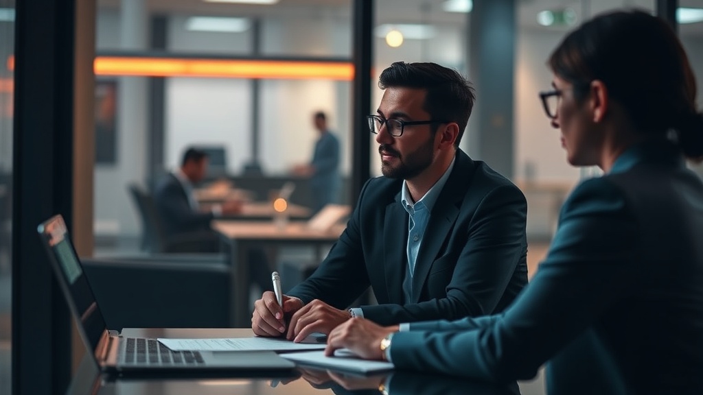 The Insider's Guide to Salary Negotiation: Scripts, Templates, and Frameworks for 2026