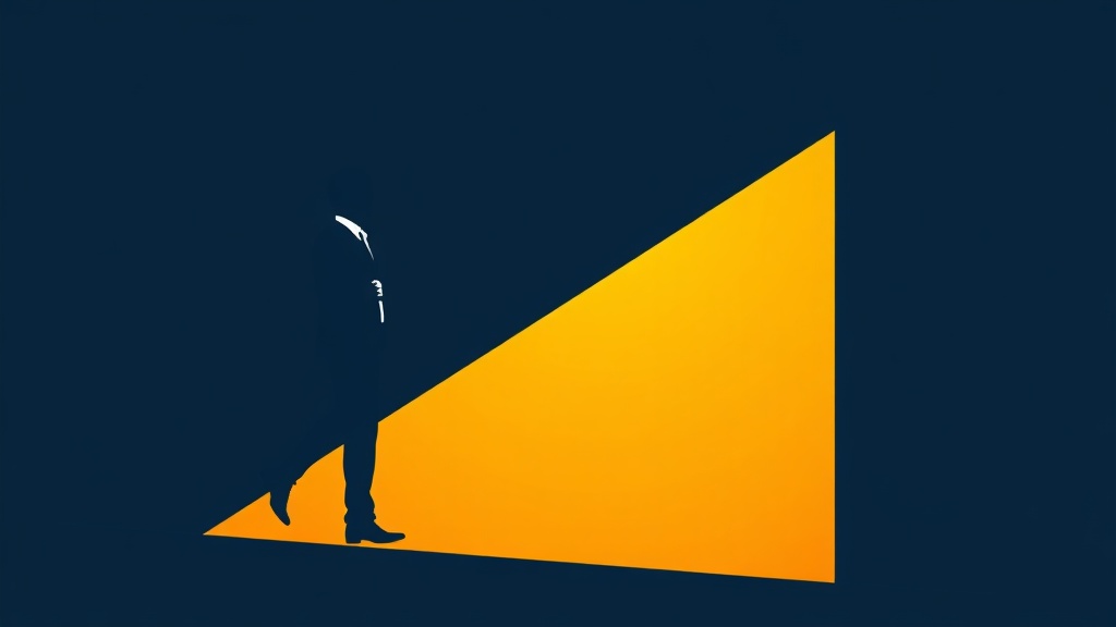 The Salary Negotiation Script That Got a Reader $18,000 More — Exact Words to Use