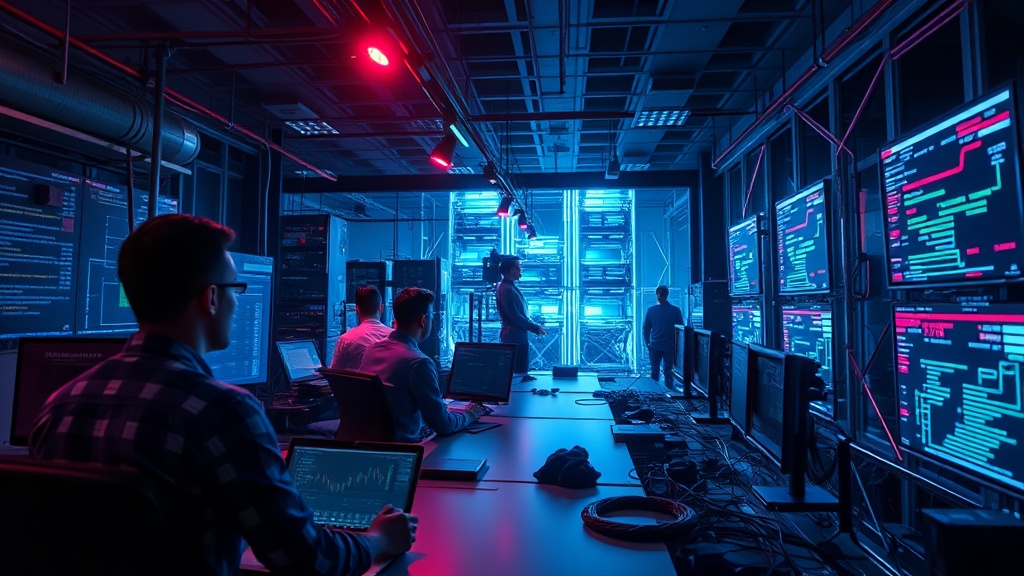 Why You Should Audit Your Tech Stack Every Quarter