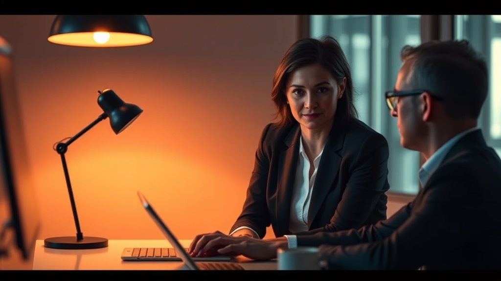 Why Your Annual Performance Review Isn't the Real Way to Get a Raise