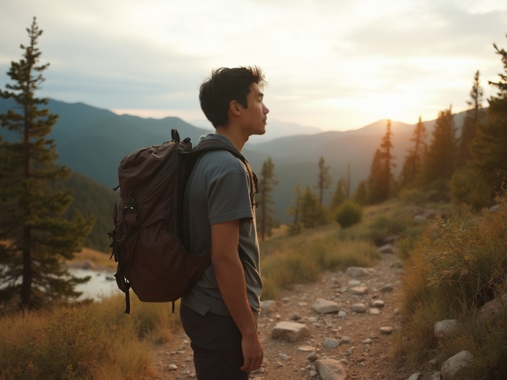 Theo Nakamura - photo 2