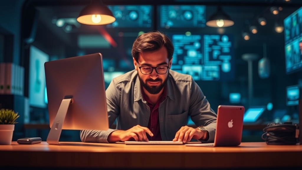 7 Side Projects That Actually Impress Hiring Managers (And 3 That Don't)