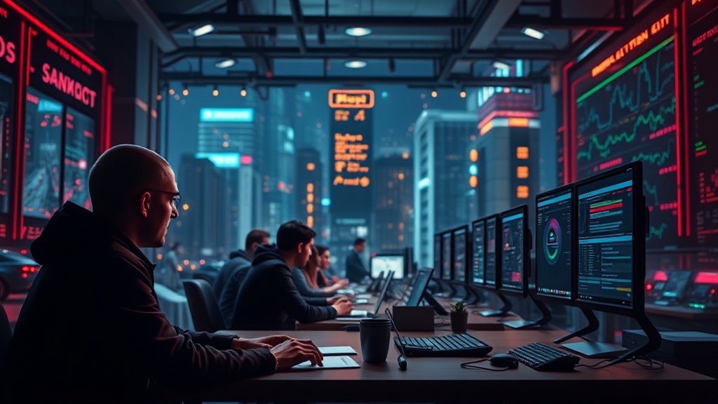 Build a High-Value Skill Stack That Survives AI Displacement