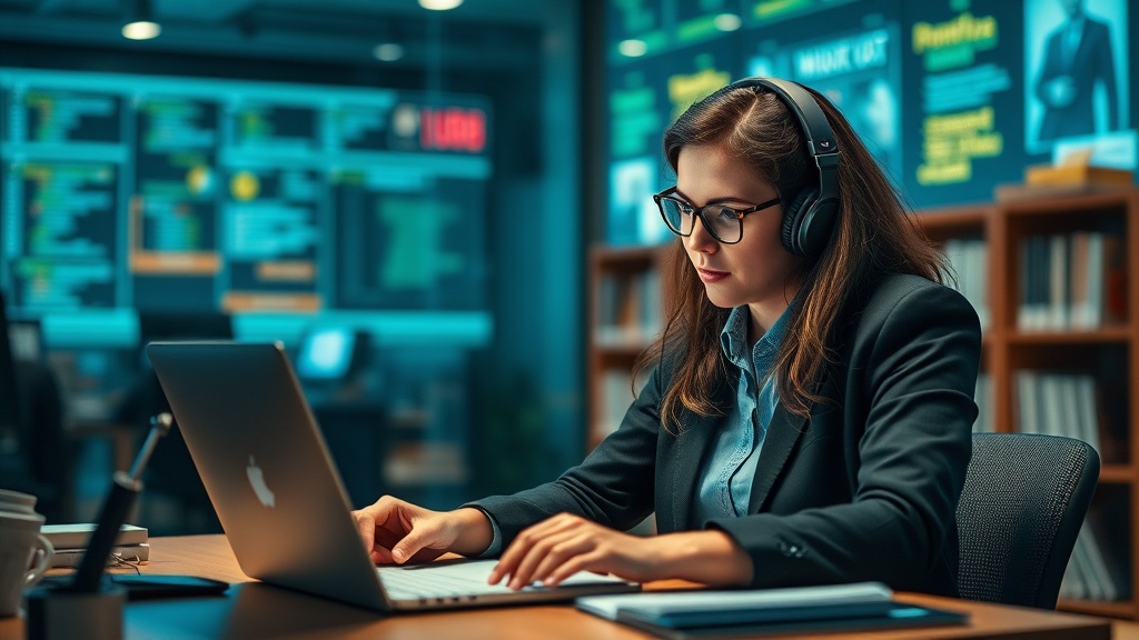 Build a Personal Knowledge Base to Accelerate Your Learning