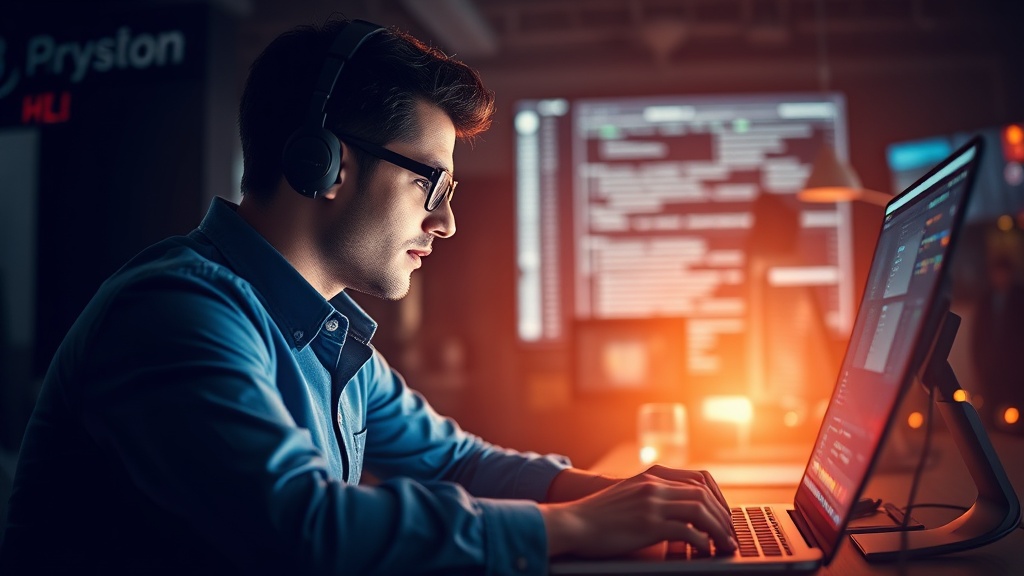 How to Build a High-Value Skill Stack