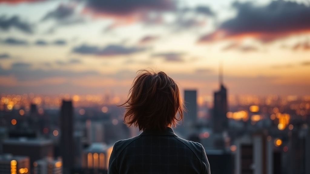 How to Set SMART Career Goals and Actually Achieve Them