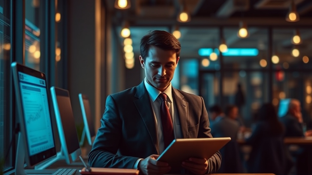 Stop Applying to Jobs You Are Not Qualified For