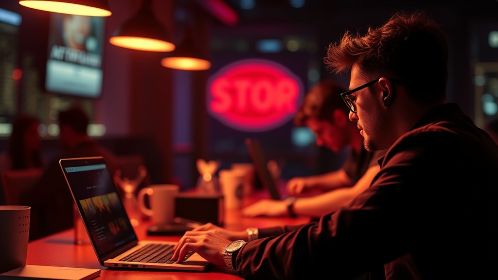 Stop Building Skills That No One Actually Wants to Pay For