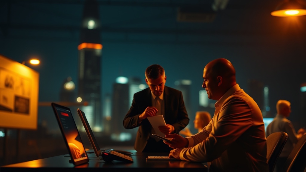 Stop Charging Hourly and Start Pricing by Value