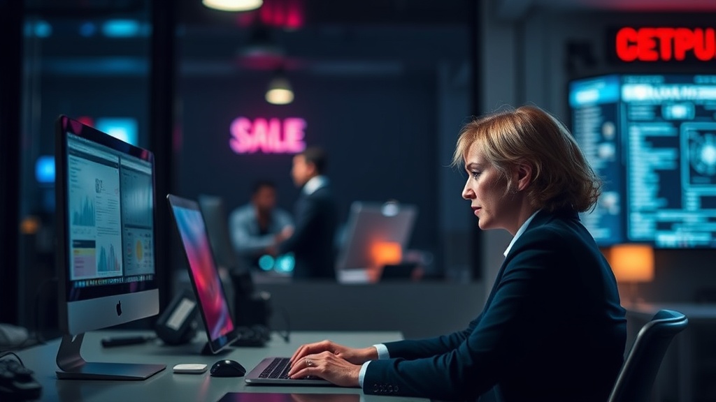 Stop Charging Hourly for Your Freelance Services