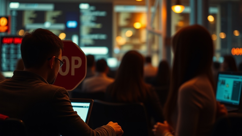 Stop Relying on Job Boards to Find Your Next Role