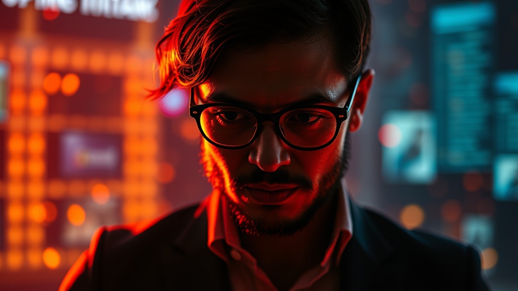 The Death of the Generalist: Why Niche Specialization is the New Career Goldmine