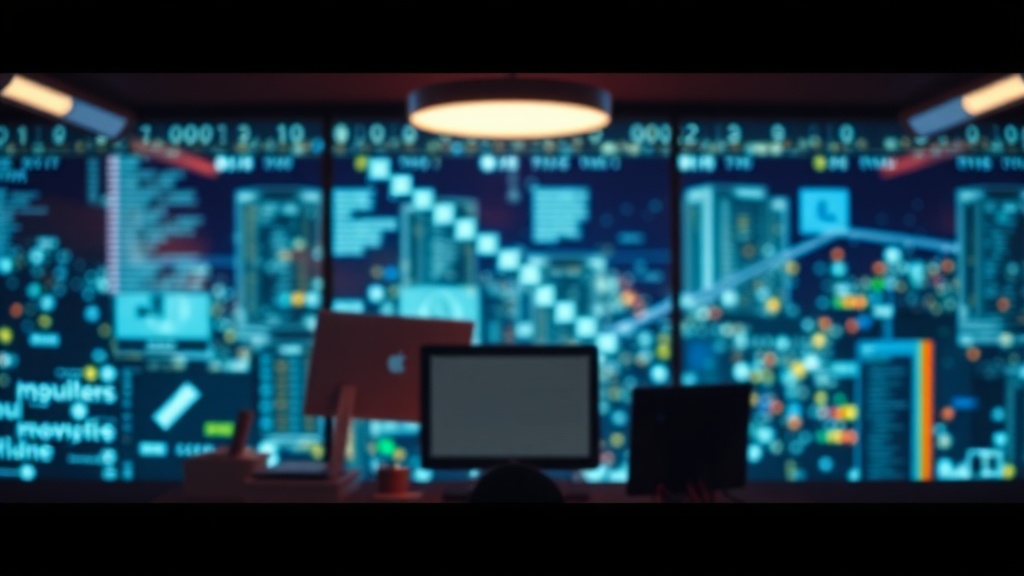 The 'Two-Minute Rule' for Inbox Zero