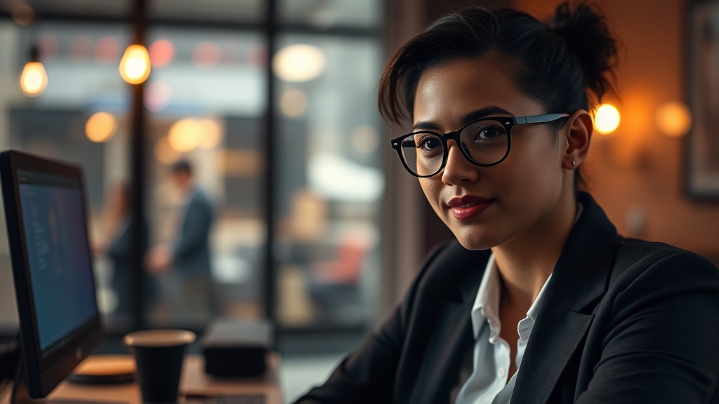 Why You Need a Personal Brand Even If You Are Not a Freelancer