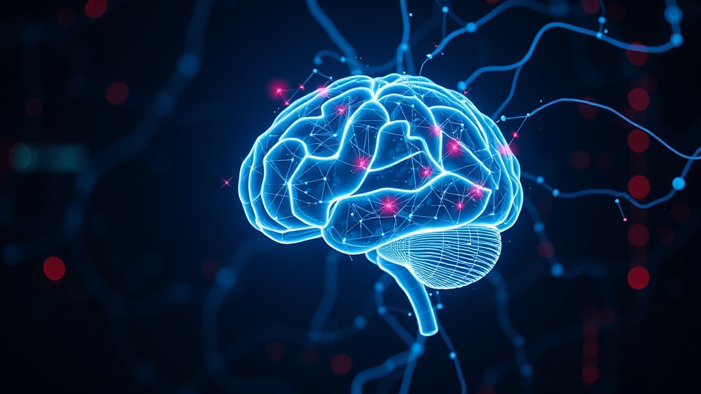 Why You Should Build a Second Brain for Your Career