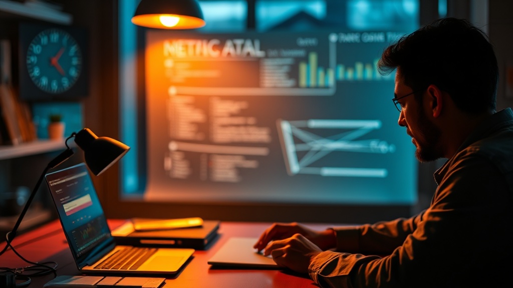 7 Tools to Help You Manage Client Scope Creep