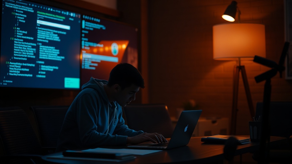 7 Ways to Protect Your Deep Work Time from Constant Slack Notifications