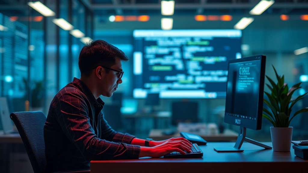 Automating Your Client Onboarding: A Blueprint for High-Value Freelancers