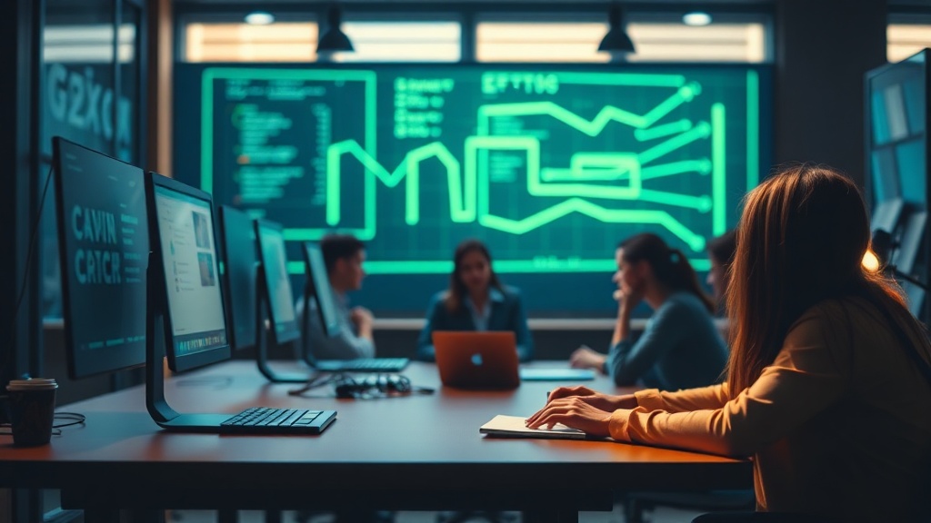 Build a System for Tracking Your Professional Wins