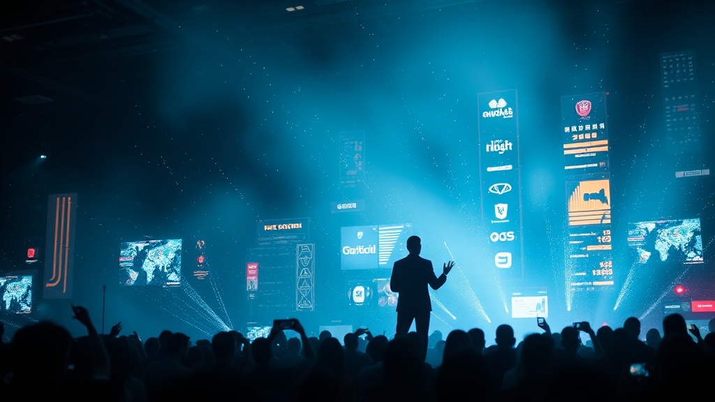 How to Build a Personal Brand That Advances Your Career in 2025