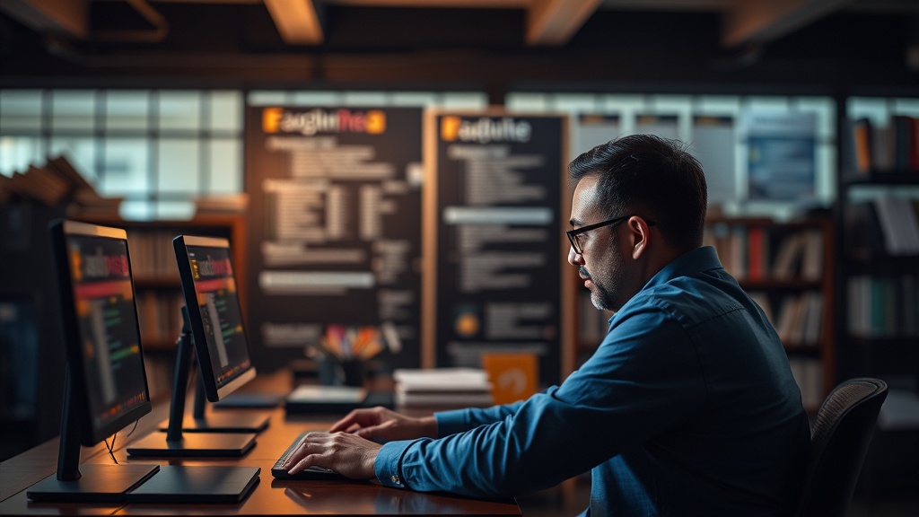 How to Build a Personal Knowledge Base for Your Projects