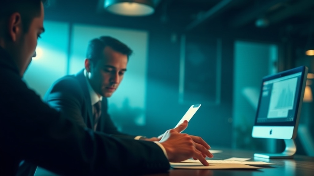 How to Negotiate Your Salary: A Complete Guide for Career Professionals