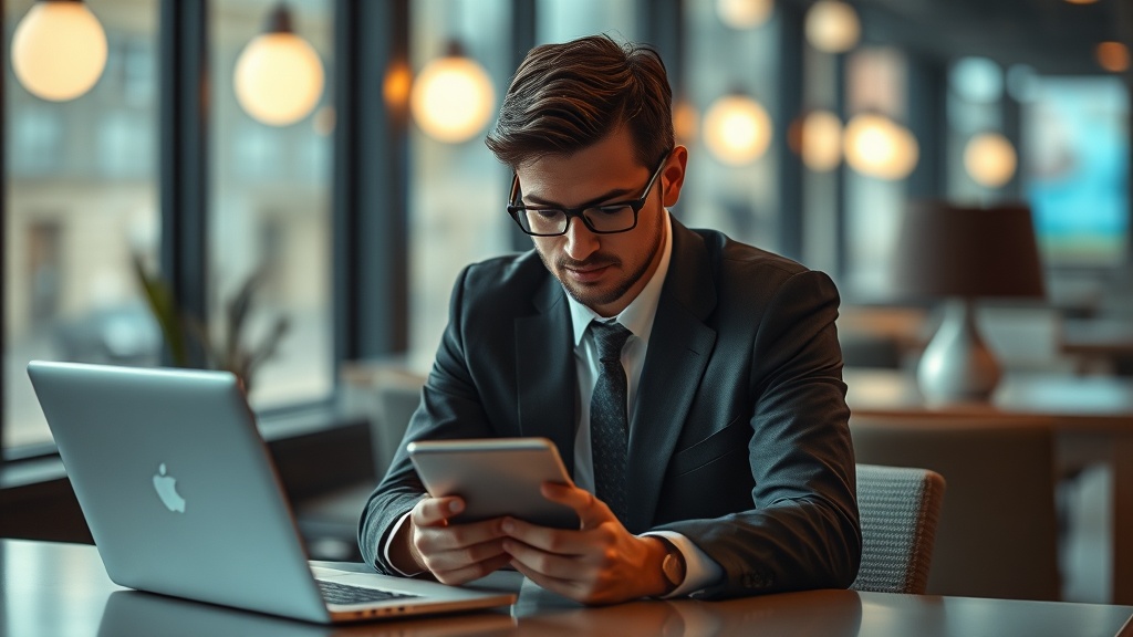 Stop Letting Clients Text You on Weekends