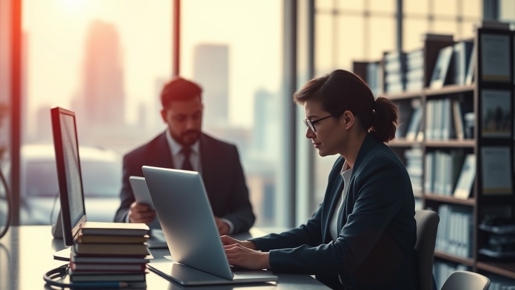 Why You Should Audit Your Subscription Stack Every Quarter